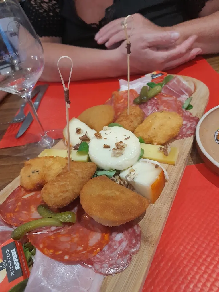 Menu_Le grill des halles_Bray-sur-Seine_image_7