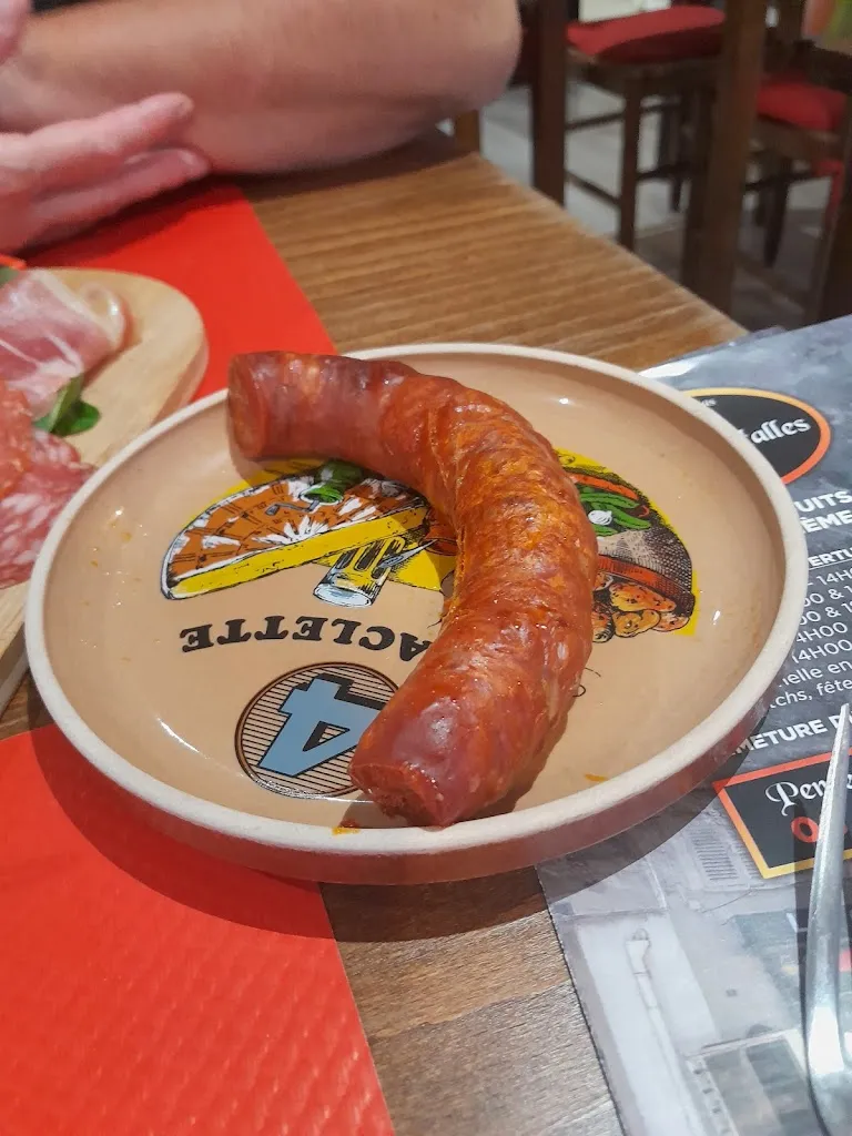 Menu_Le grill des halles_Bray-sur-Seine_image_8