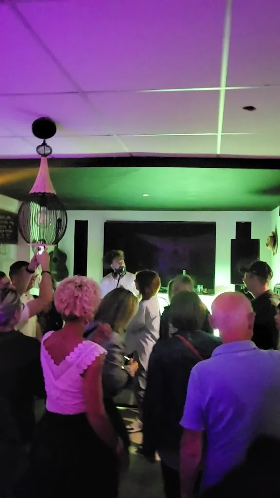 lair vanessa_Le grill des halles_Bray-sur-Seine_review