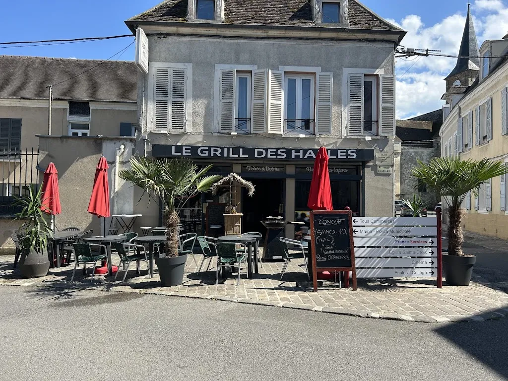 Le grill des halles_Bray-sur-Seine_slider_image_3