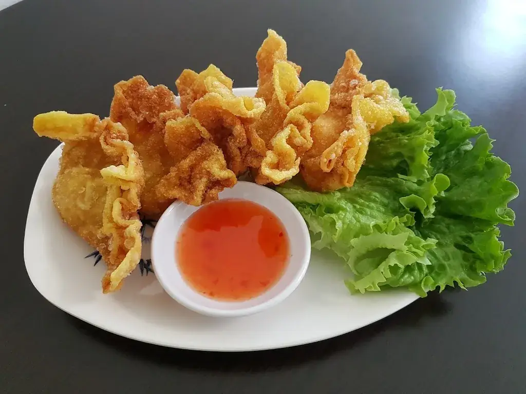 Menu_ASIA BRAY_Bray-sur-Seine_immagine_6