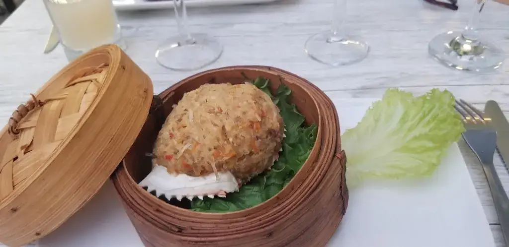 Menu_ASIA BRAY_Bray-sur-Seine_immagine_7