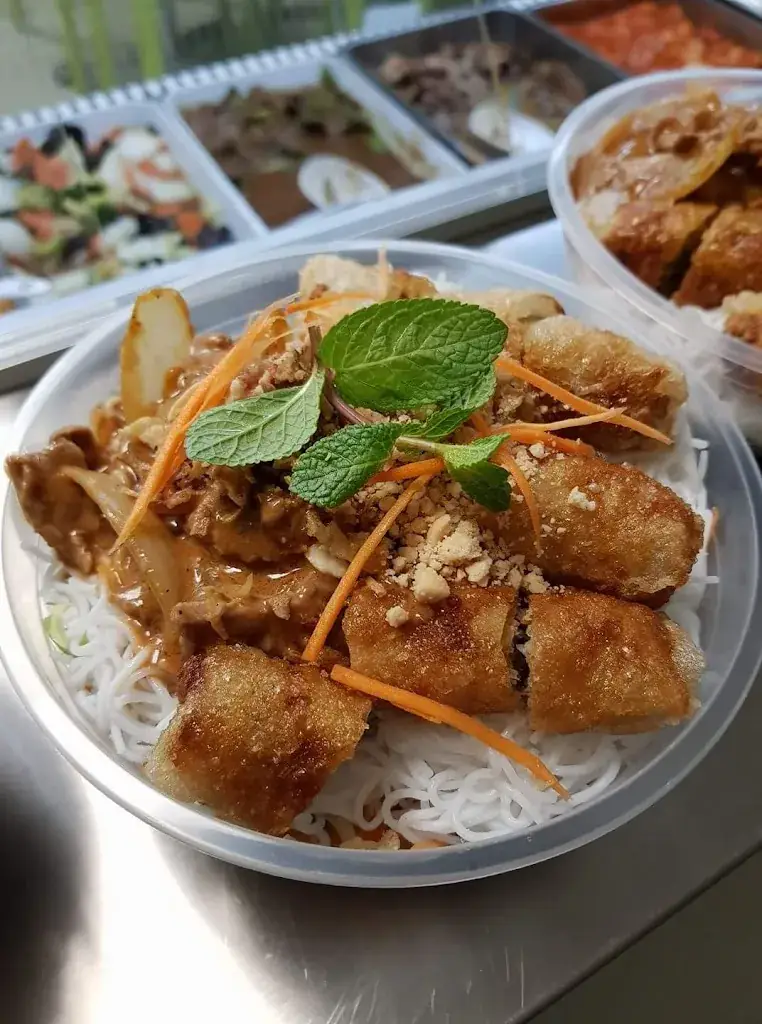 Menu_ASIA BRAY_Bray-sur-Seine_immagine_8