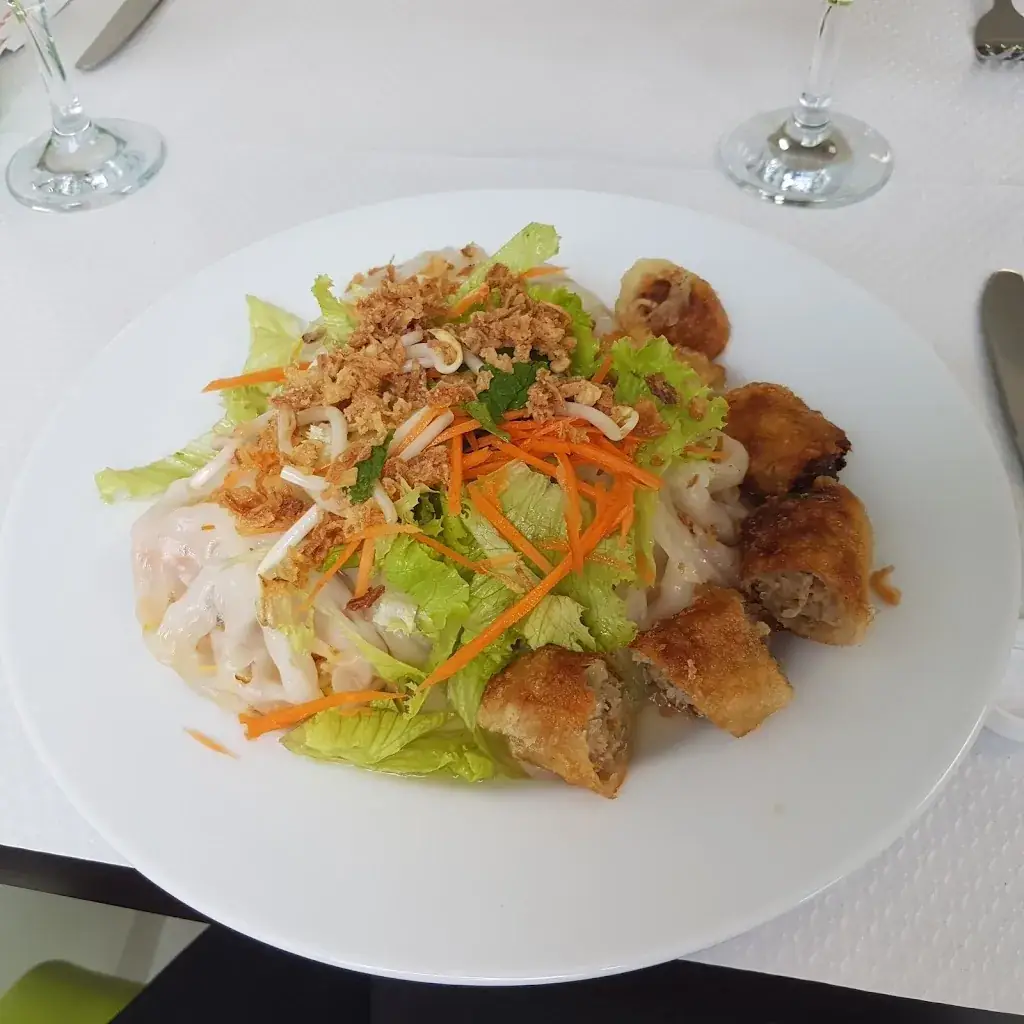 Menu_ASIA BRAY_Bray-sur-Seine_immagine_9