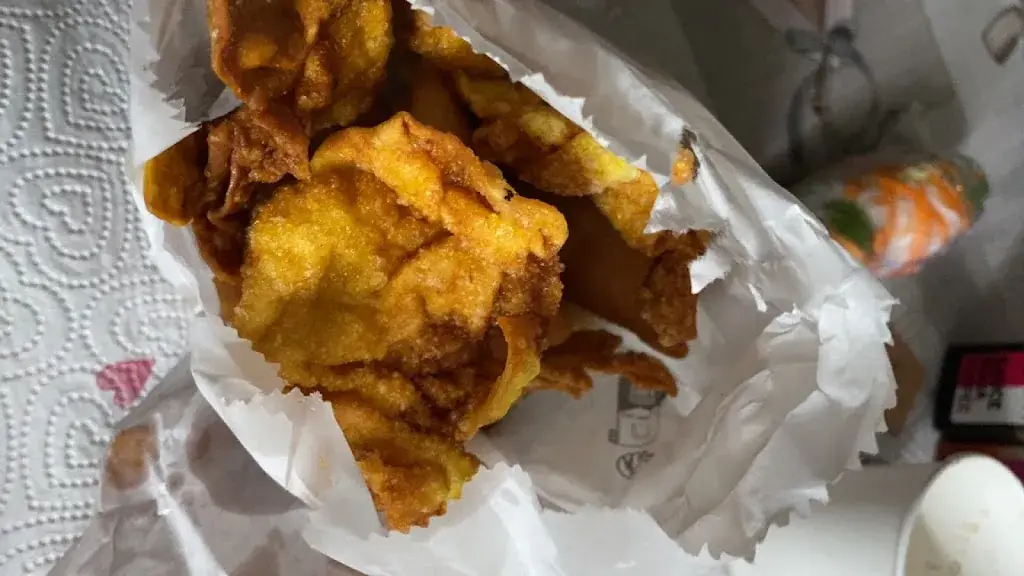 Mary Hartmann_ASIA BRAY_Bray-sur-Seine_recensione