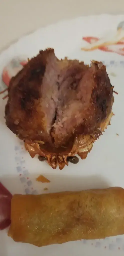 linda baboulin_ASIA BRAY_Bray-sur-Seine_recensione