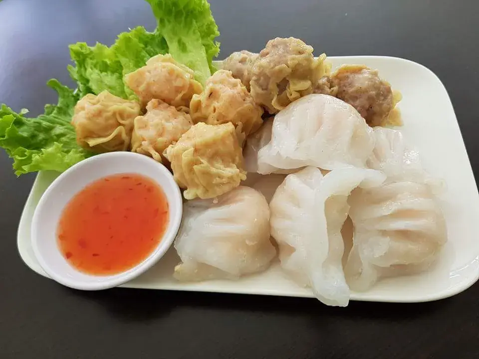 ASIA BRAY_Bray-sur-Seine_slider_image_3