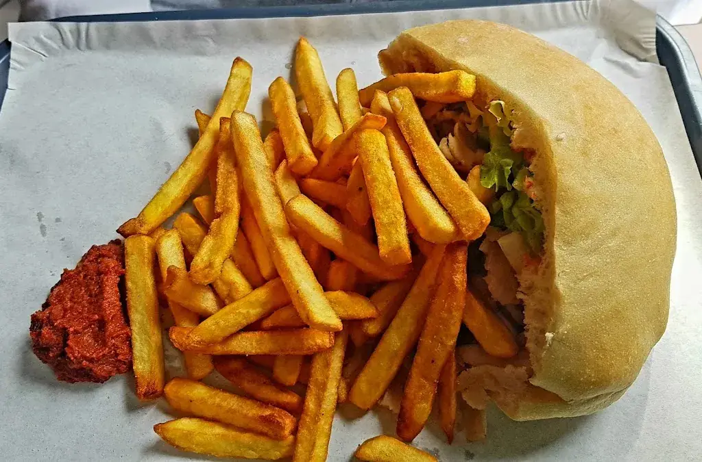 Menu_Goksu_Bray-sur-Seine_image_1