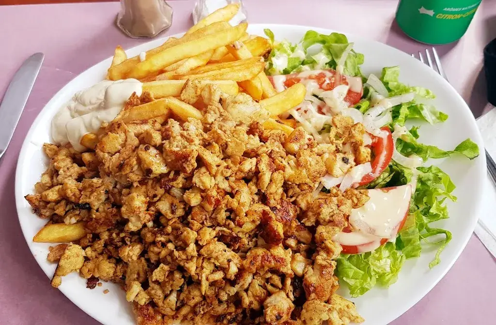 Menu_Goksu_Bray-sur-Seine_image_2