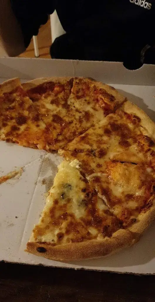 Menu_Dream's Pizza Bray sur Seine_Bray-sur-Seine_image_6