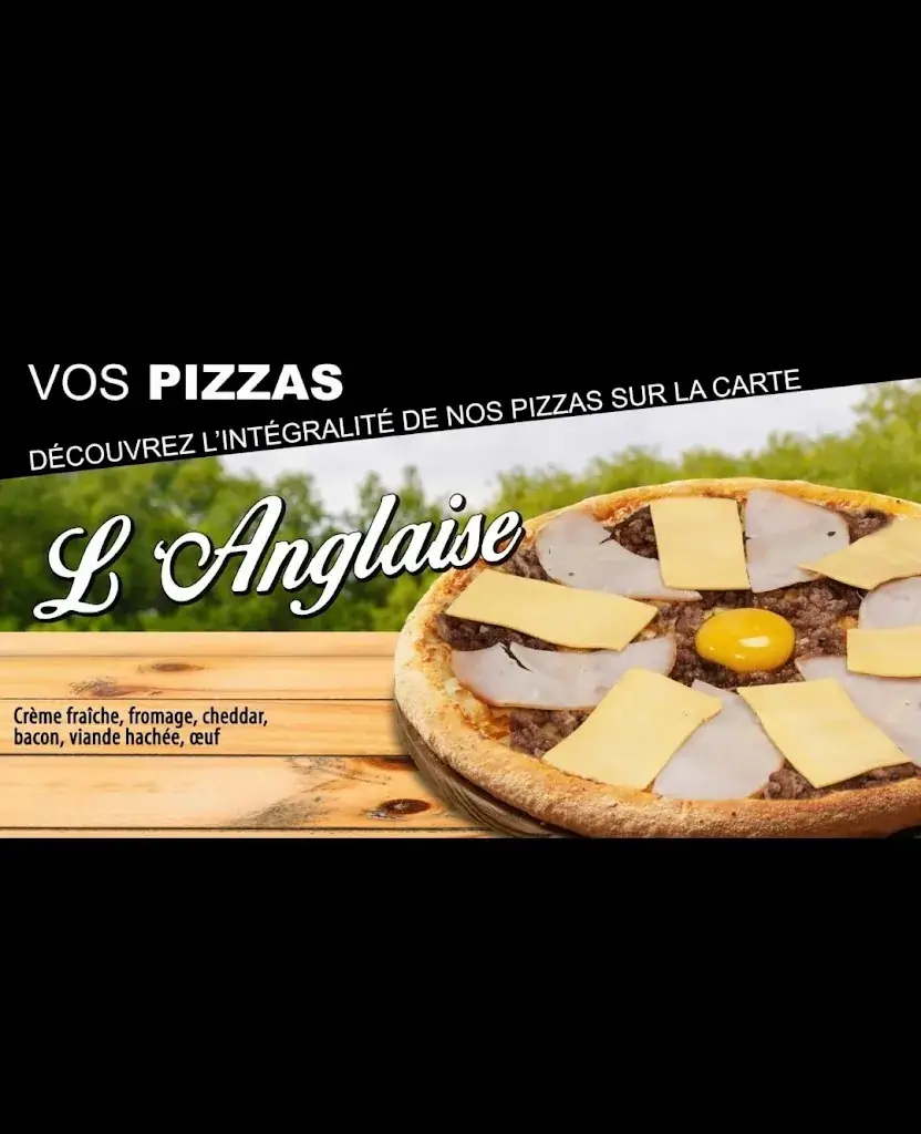 Menu_Dream's Pizza Bray sur Seine_Bray-sur-Seine_image_7