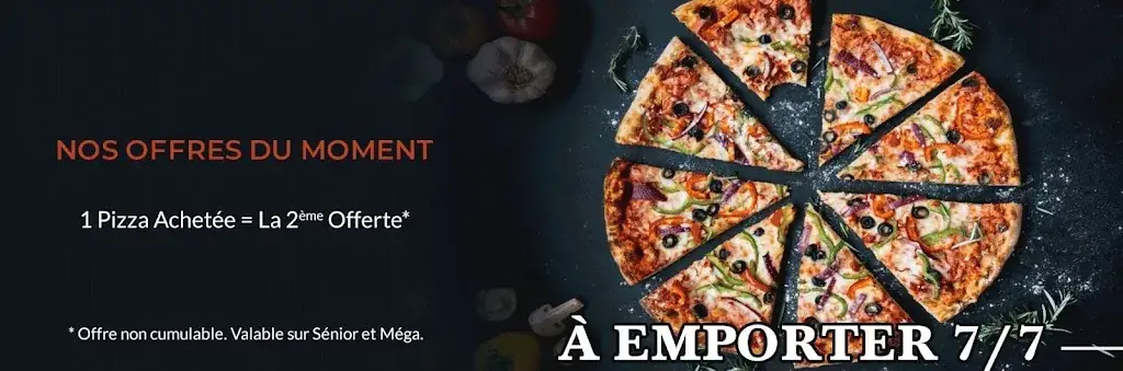 Dream's Pizza Bray sur Seine_Bray-sur-Seine_slider_image_3