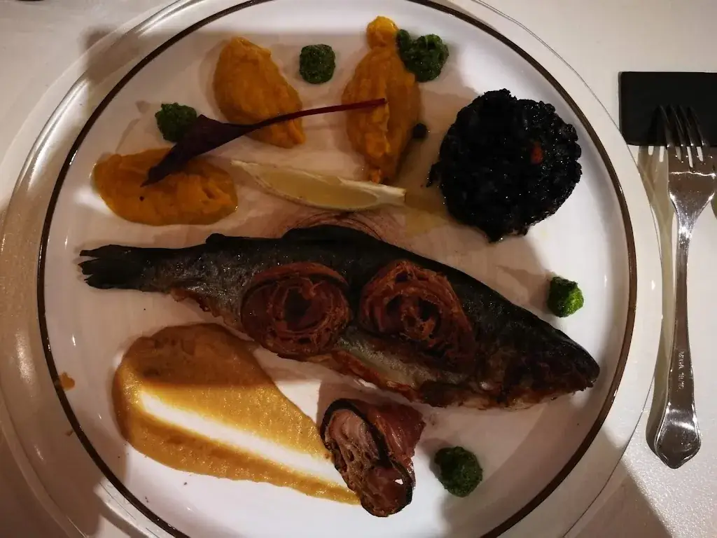 Menu_auberge_Saint-Sauveur-lès-Bray_image_2