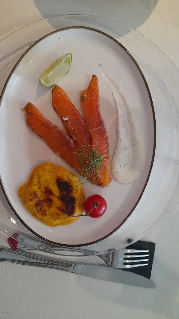 Menu_auberge_Saint-Sauveur-lès-Bray_image_4