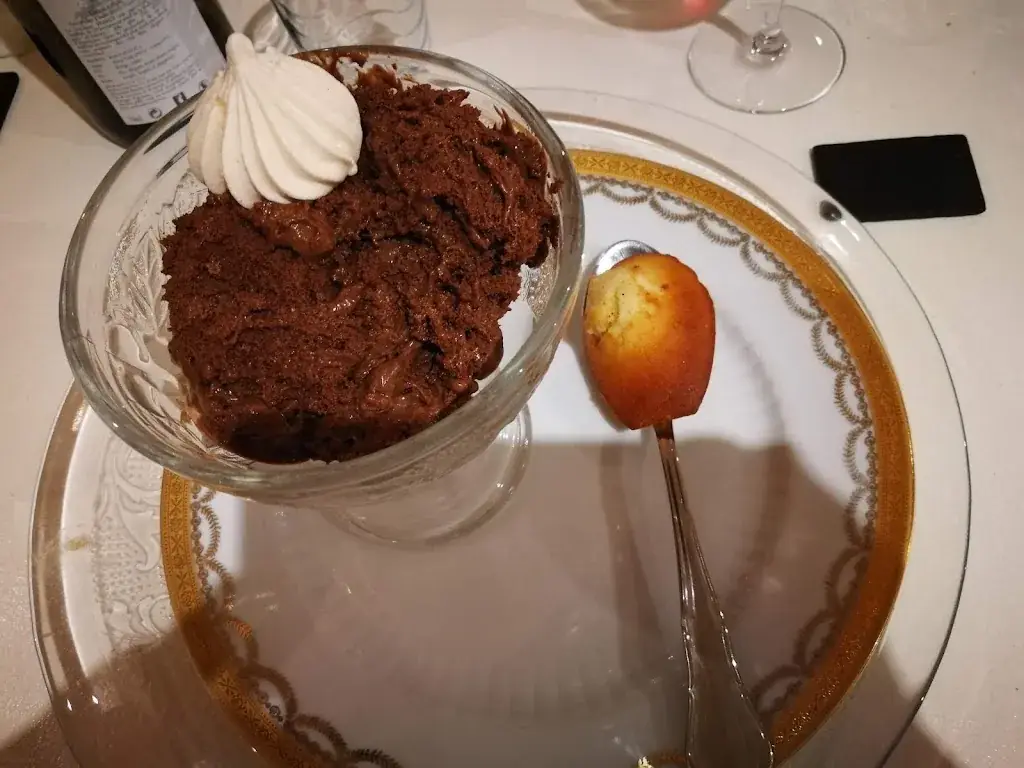 Menu_auberge_Saint-Sauveur-lès-Bray_image_5