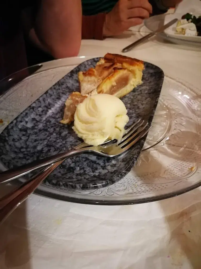 Menu_auberge_Saint-Sauveur-lès-Bray_image_6