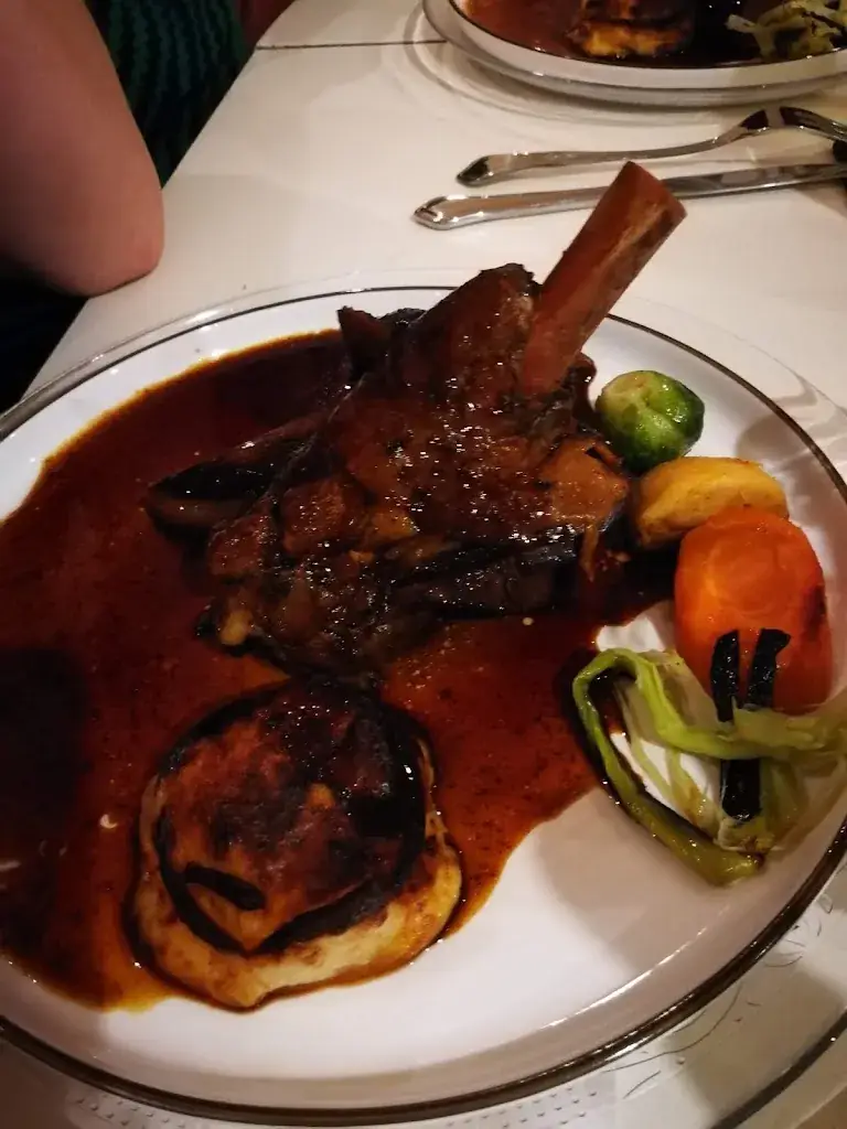 Menu_auberge_Saint-Sauveur-lès-Bray_image_7