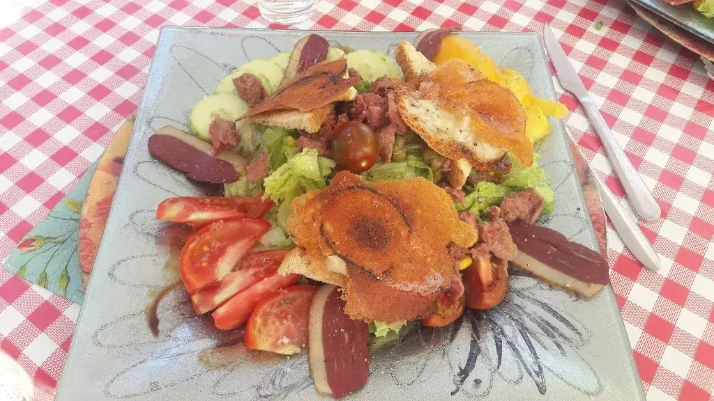 Menu_auberge_Saint-Sauveur-lès-Bray_image_8