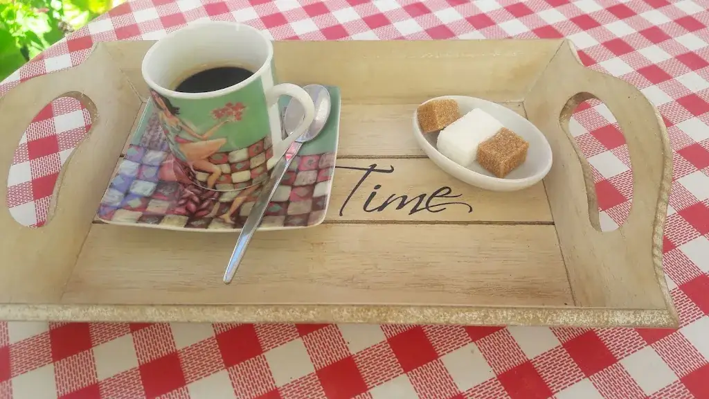 Menu_auberge_Saint-Sauveur-lès-Bray_image_9