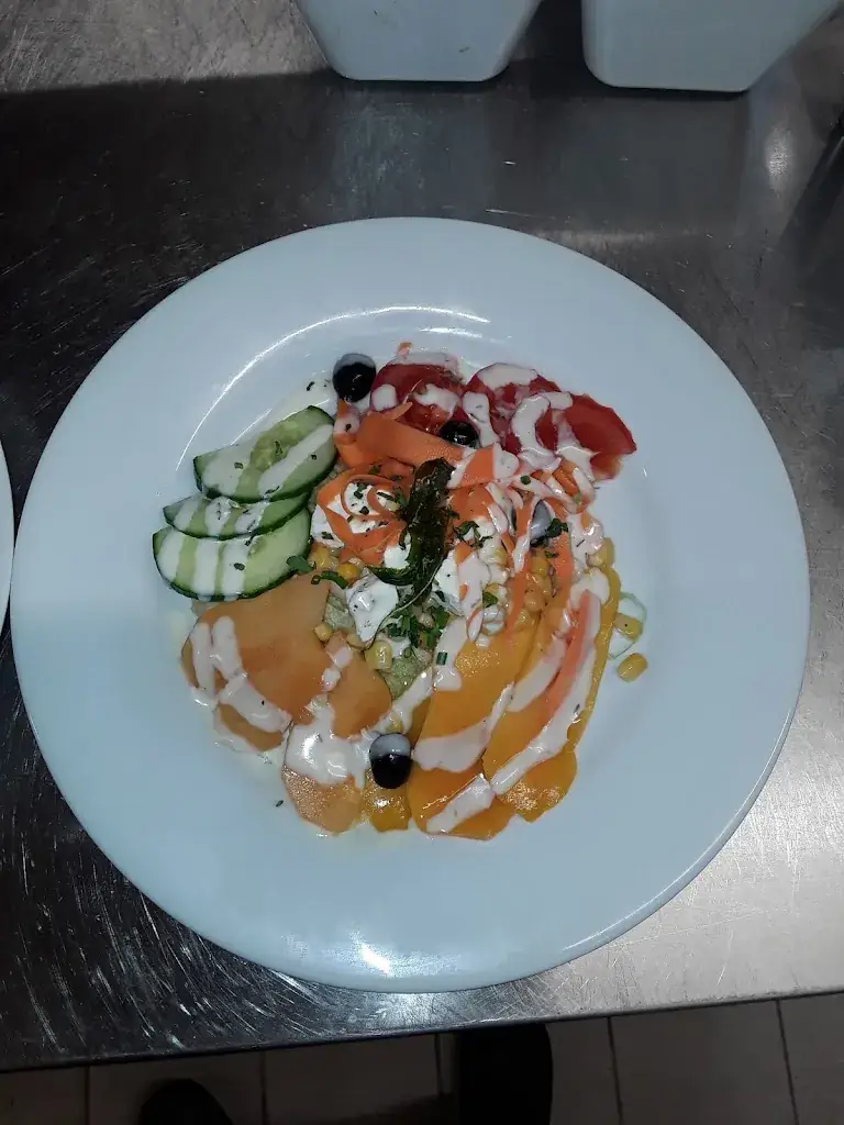 Menu_Restaurant Chez Grand'Mère_Ormes-sur-Voulzie_image_6