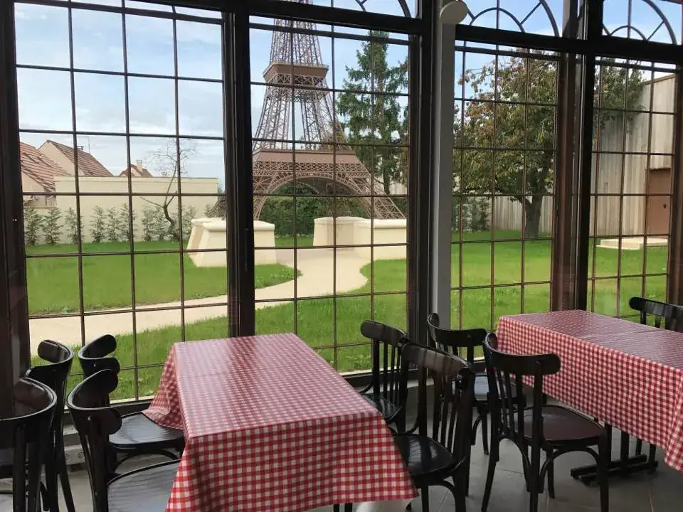 Restaurant Chez Grand'Mère_Ormes-sur-Voulzie_slider_image_1