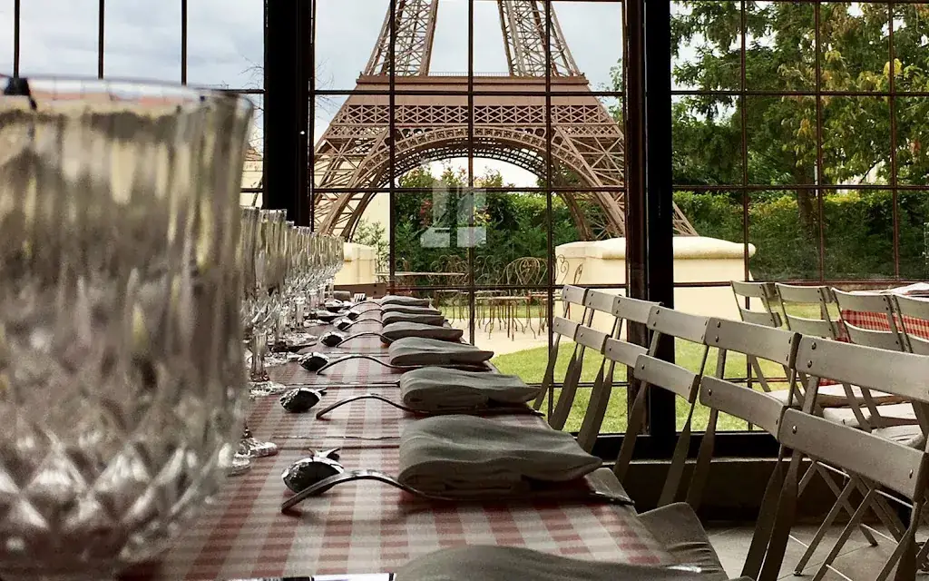 Restaurant Chez Grand'Mère_Ormes-sur-Voulzie_slider_image_3