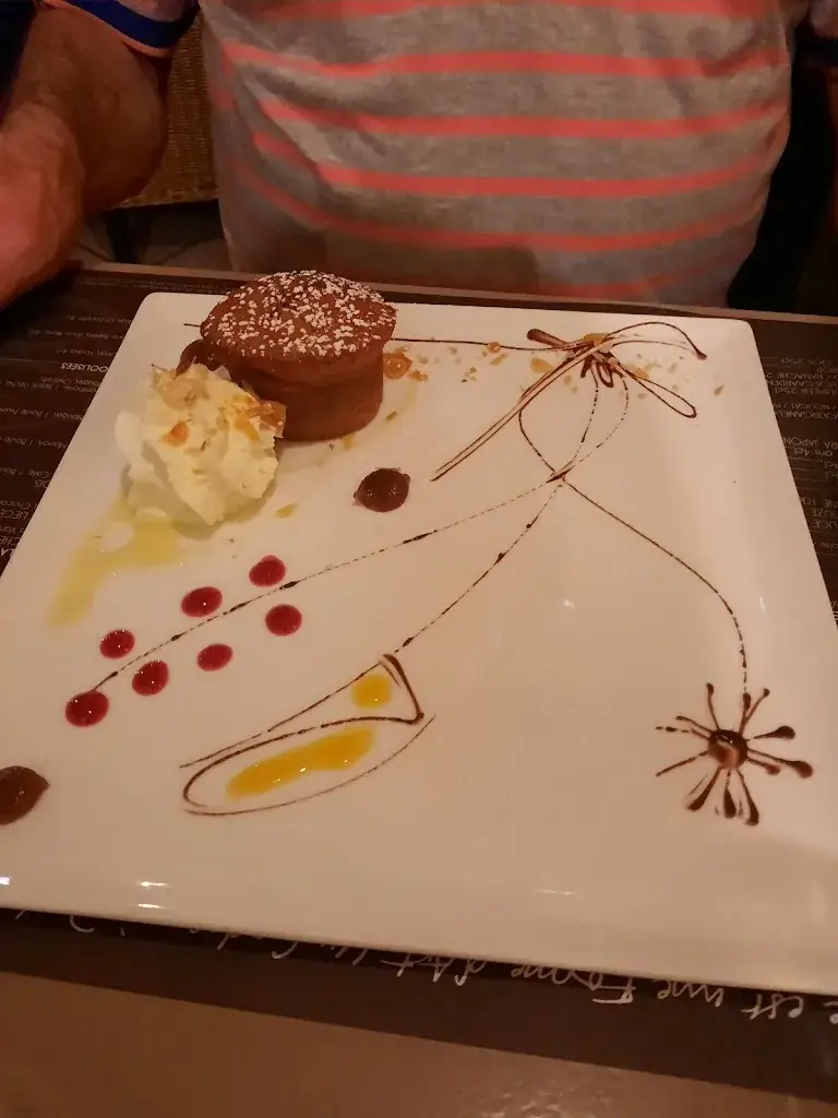 Menu_Restaurant L'Esparat_Vogüé_image_5