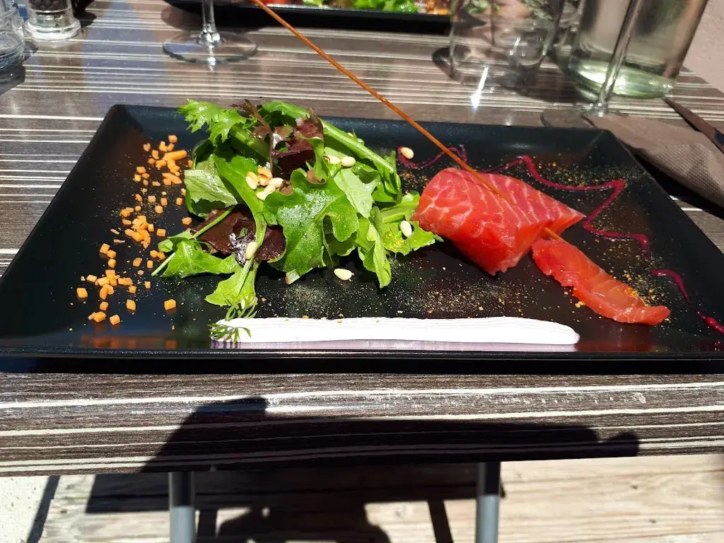 Menu_Restaurant L'Esparat_Vogüé_image_6