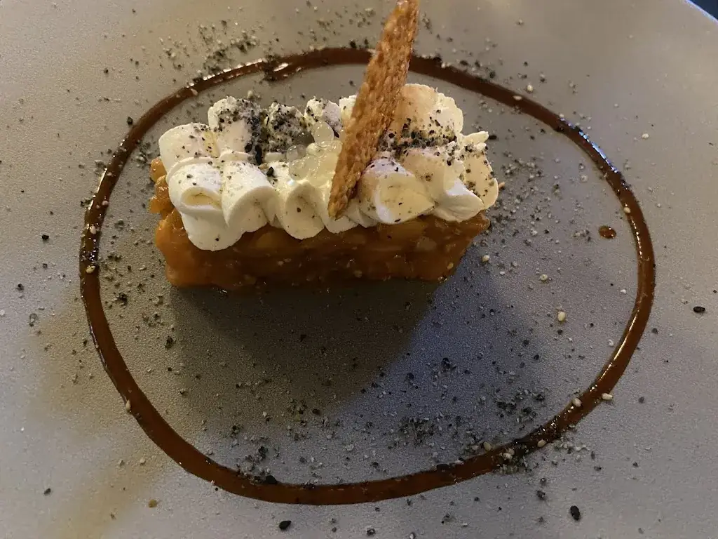 Menu_Restaurant L'Esparat_Vogüé_image_7