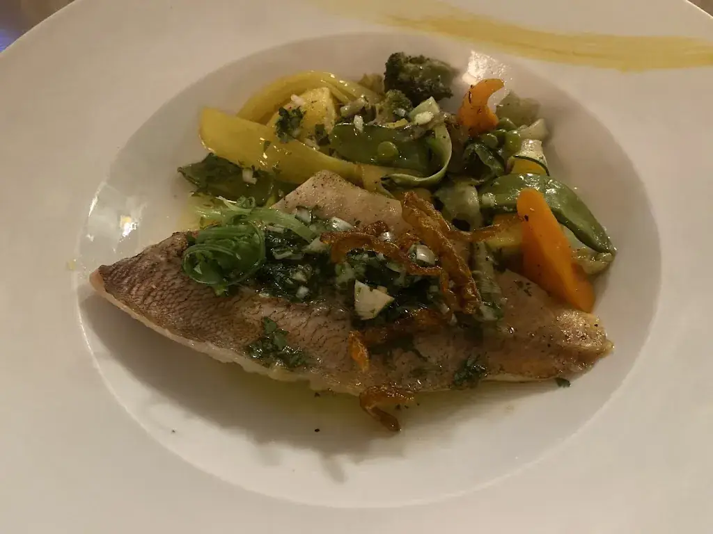 Menu_Restaurant L'Esparat_Vogüé_image_9