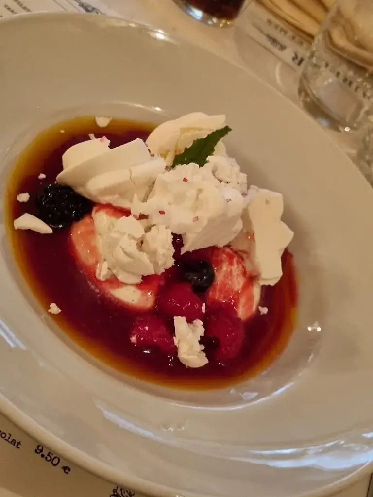 Menü_Au Bon Laboureur_Bray-sur-Seine_Bild_6