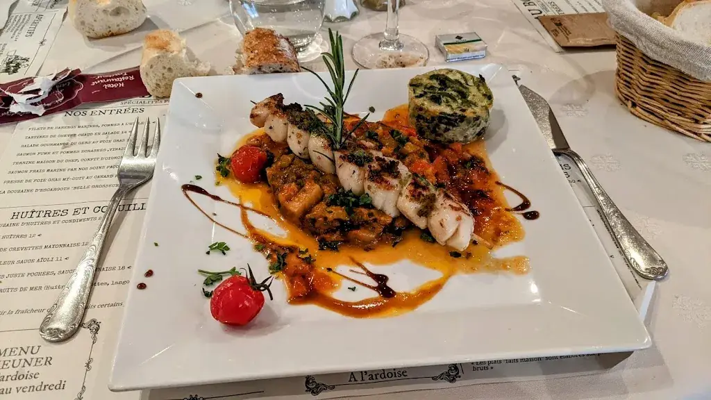 Au Bon Laboureur_Bray-sur-Seine_slider_image_2