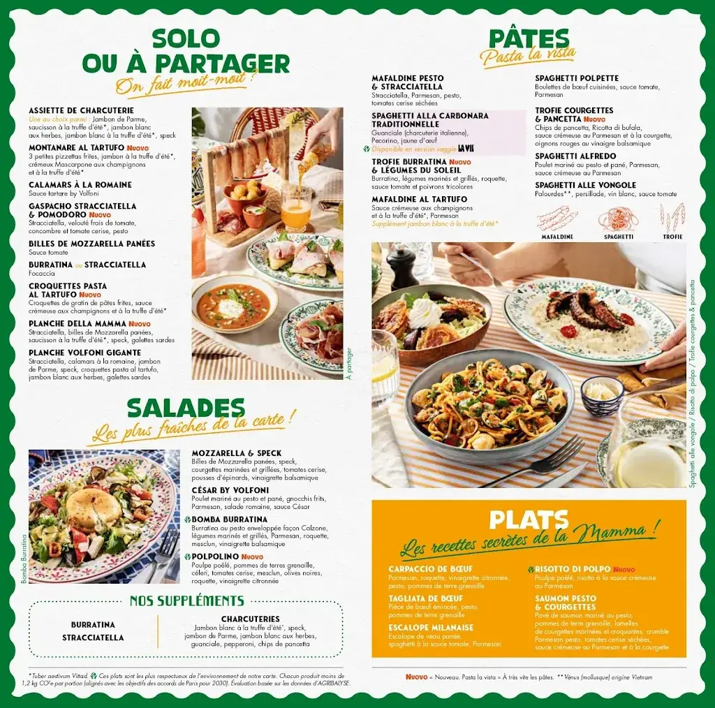 Menu_Volfoni Bourg-la-Reine_Bourg-la-Reine_image_2