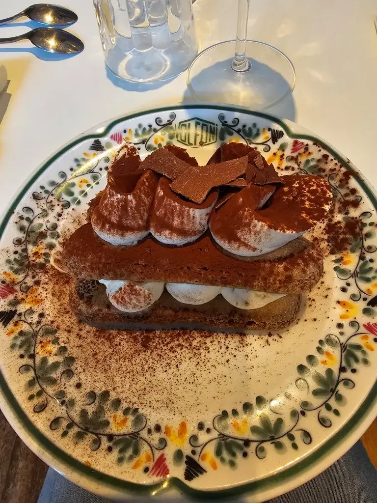 Menu_Volfoni Bourg-la-Reine_Bourg-la-Reine_image_5