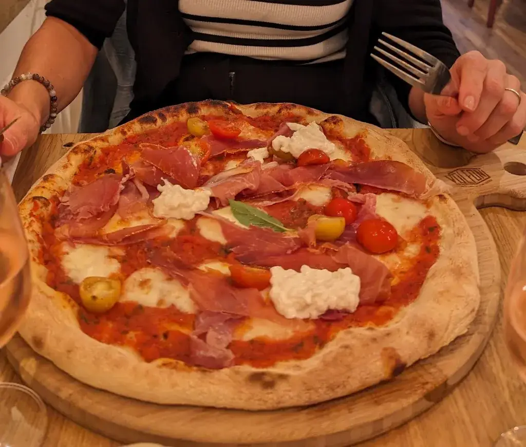 Menu_Volfoni Bourg-la-Reine_Bourg-la-Reine_image_6