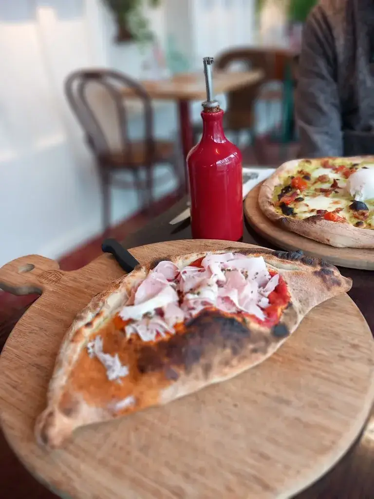 Menu_Volfoni Bourg-la-Reine_Bourg-la-Reine_image_7