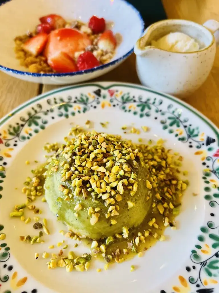 Menu_Volfoni Bourg-la-Reine_Bourg-la-Reine_image_8