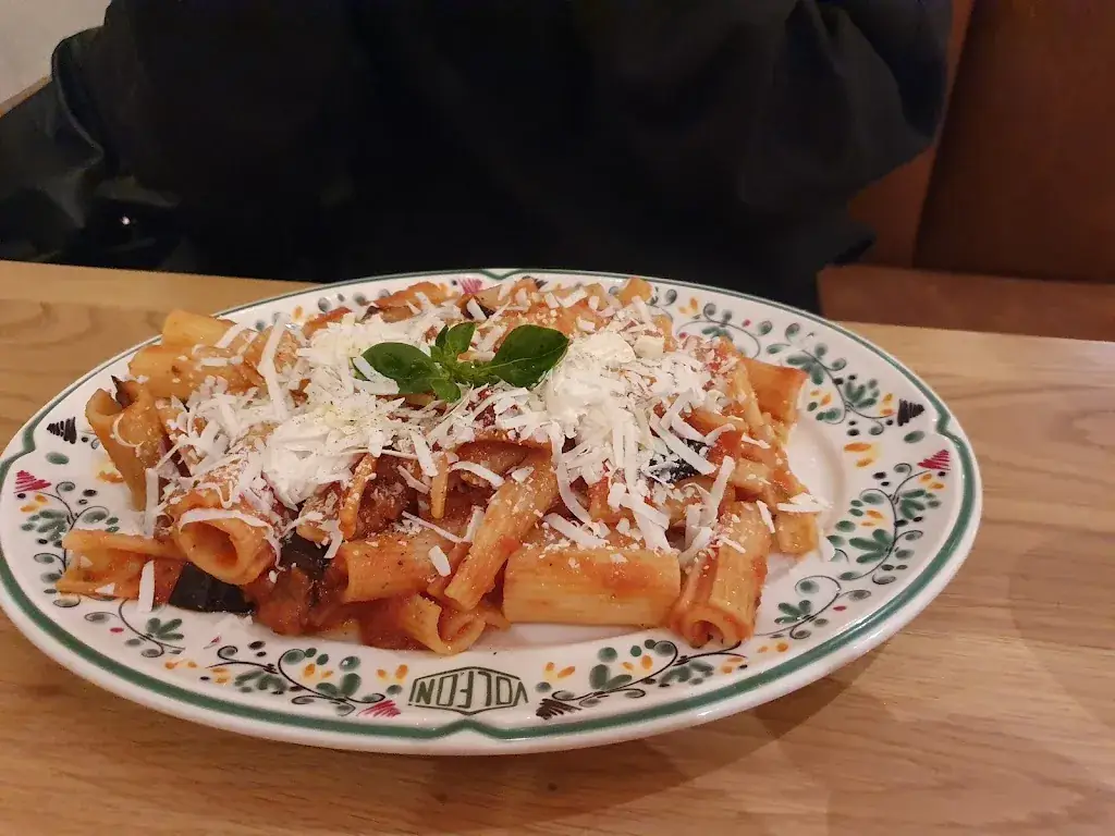 Menu_Volfoni Bourg-la-Reine_Bourg-la-Reine_image_9