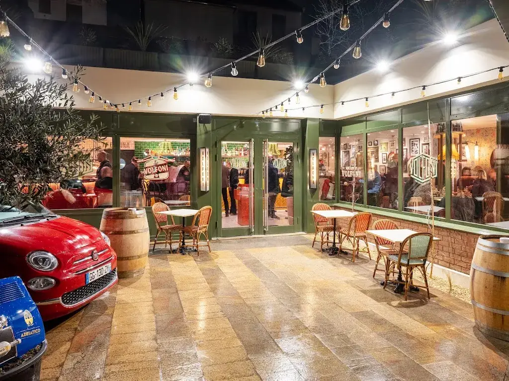 Volfoni Bourg-la-Reine_Bourg-la-Reine_slider_image_1