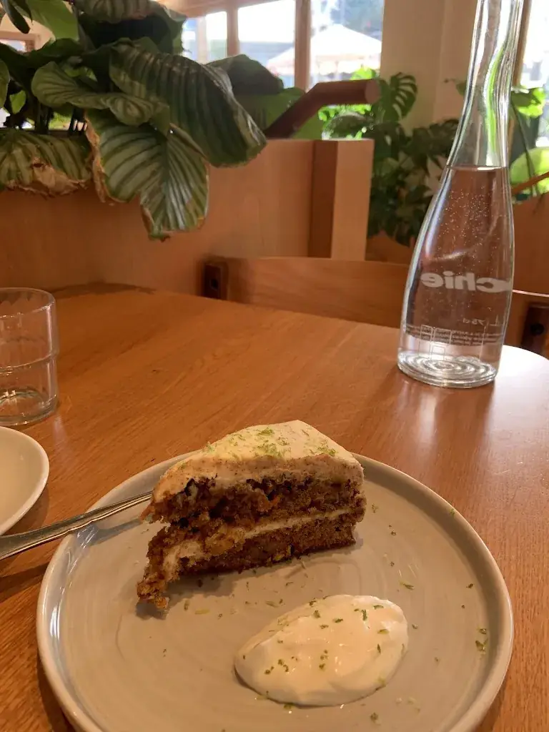 Menu_Archie - Bourg-la-Reine_Bourg-la-Reine_image_6