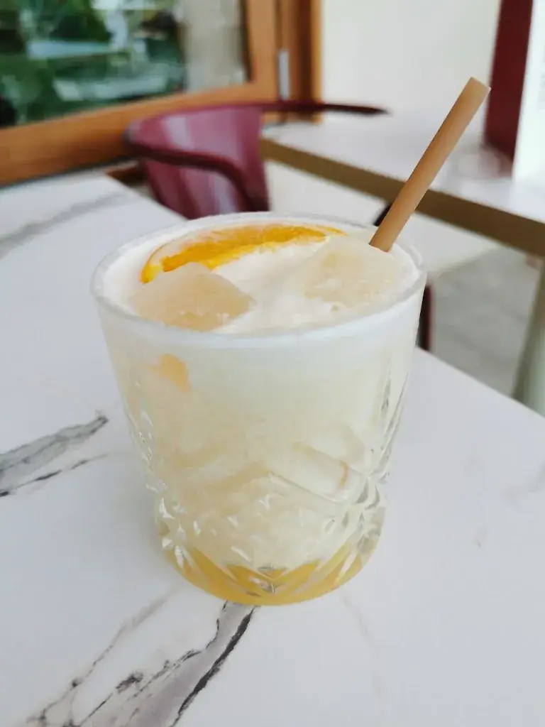 Menu_Archie - Bourg-la-Reine_Bourg-la-Reine_image_8