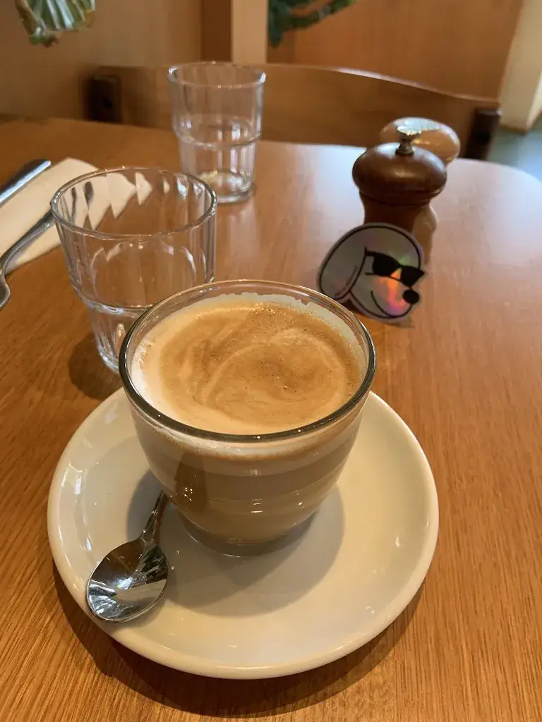 Menu_Archie - Bourg-la-Reine_Bourg-la-Reine_image_9