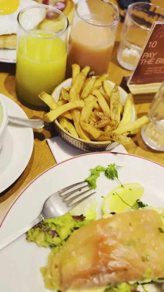 Archie - Bourg-la-Reine_Bourg-la-Reine_slider_image_2