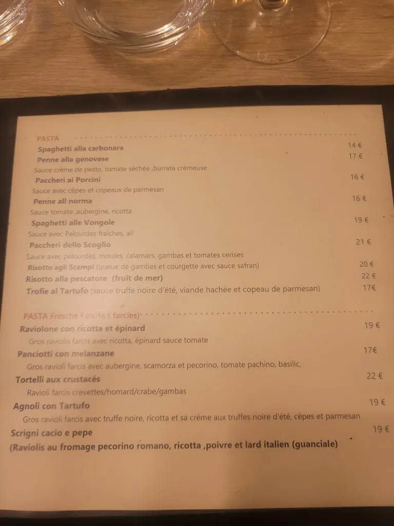 Amarone_Bourg-la-Reine_menu_image_1