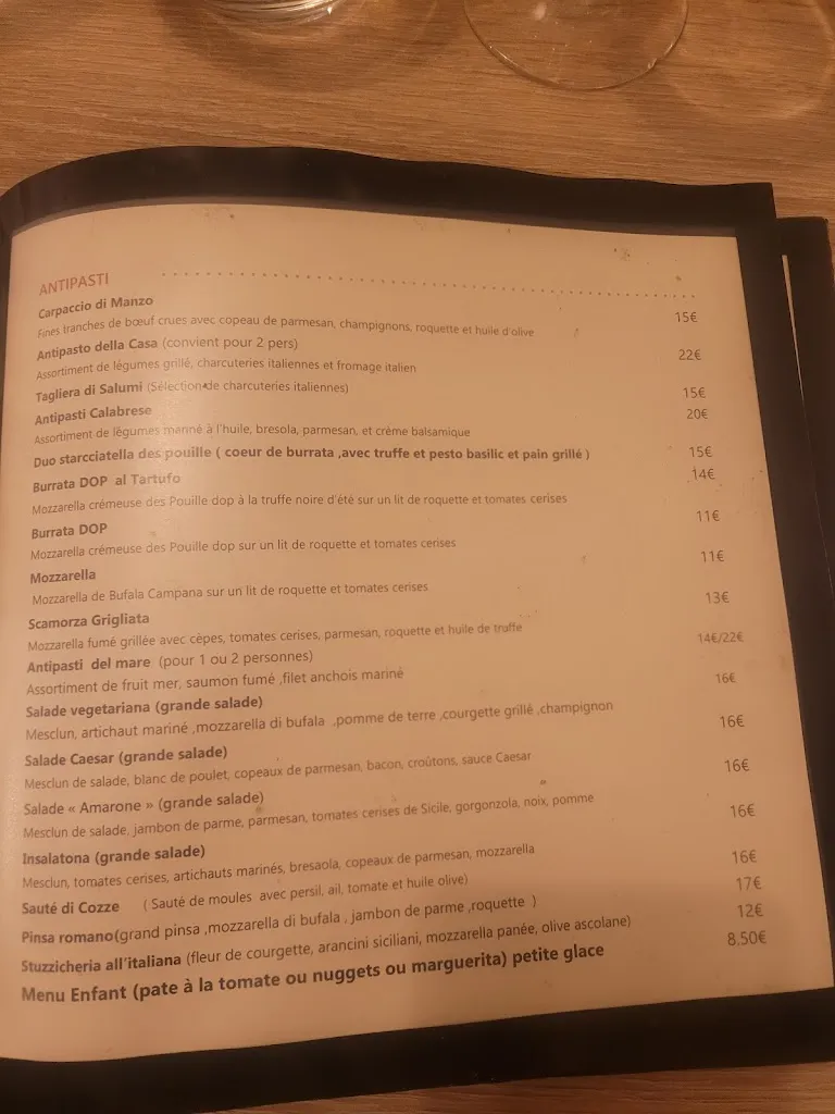 Menu_Amarone_Bourg-la-Reine_image_2