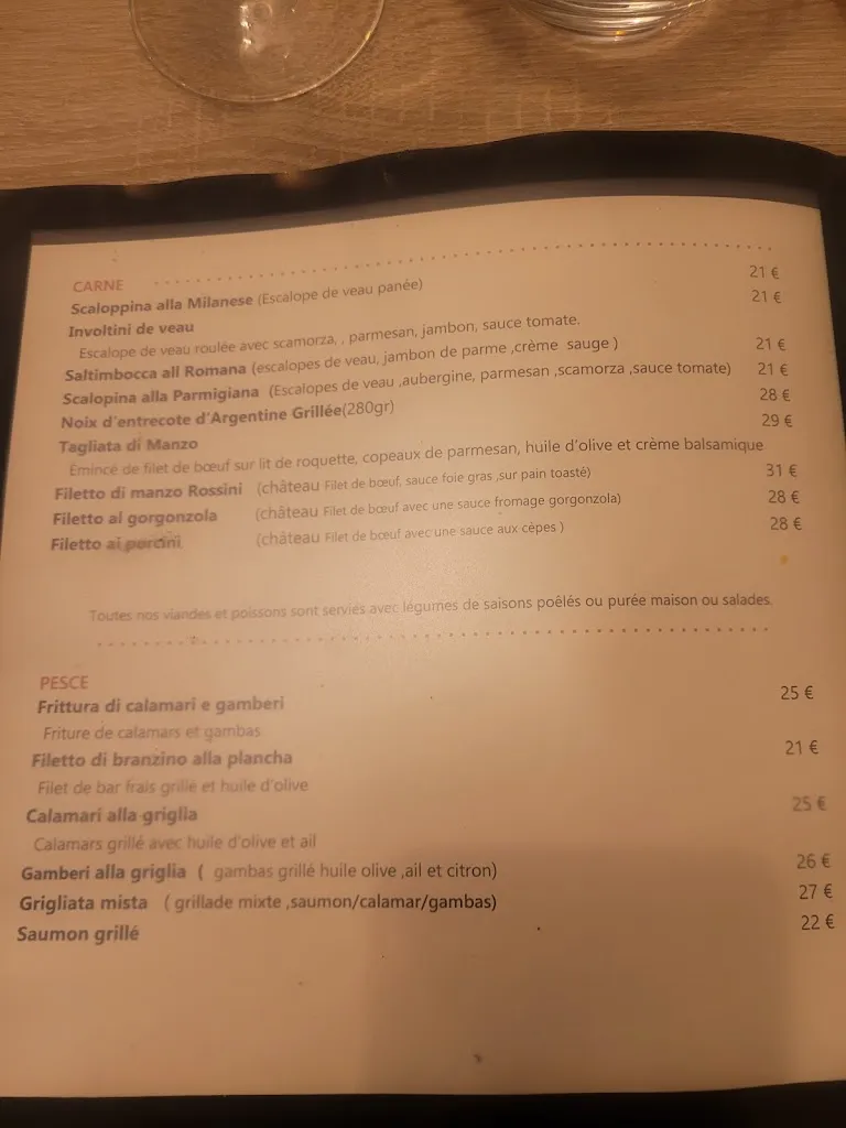 Menu_Amarone_Bourg-la-Reine_image_3