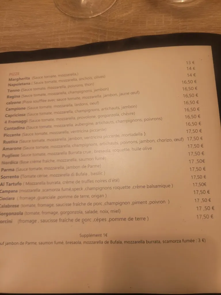 Menu_Amarone_Bourg-la-Reine_image_4