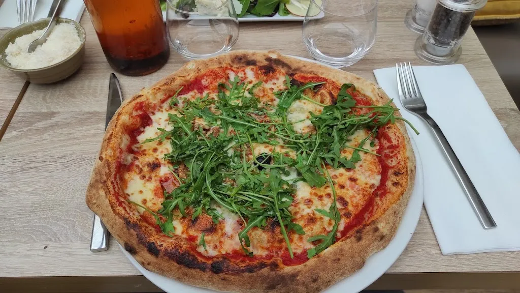 Menu_Amarone_Bourg-la-Reine_image_5