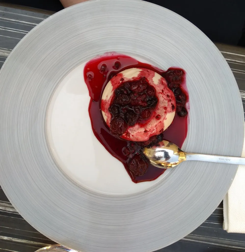 Menu_Amarone_Bourg-la-Reine_image_6