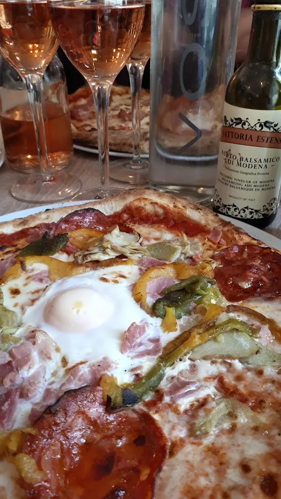 Menu_Amarone_Bourg-la-Reine_image_7